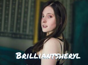 Brilliantsheryl