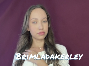 Brimladakerley