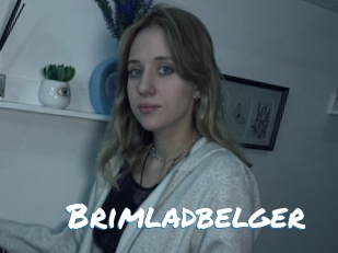 Brimladbelger
