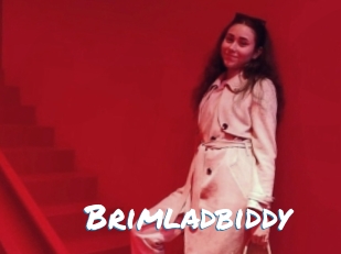 Brimladbiddy