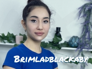 Brimladblackaby