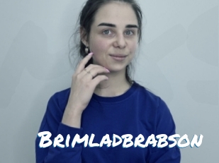 Brimladbrabson
