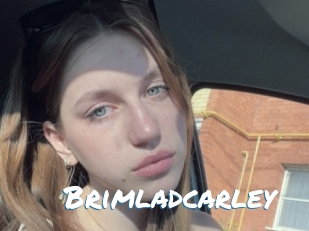 Brimladcarley
