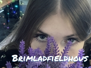 Brimladfieldhous