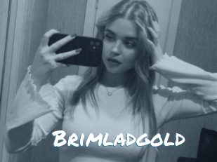 Brimladgold