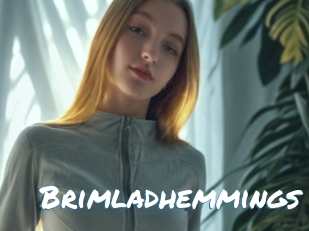 Brimladhemmings