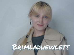 brimladhewlett Max 50