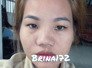 Brina172