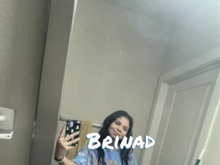 Brinad