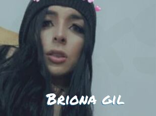 Briona_gil