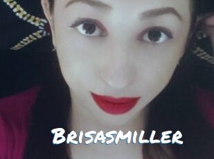 Brisasmiller