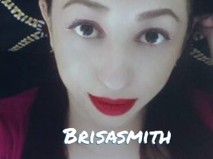 Brisasmith