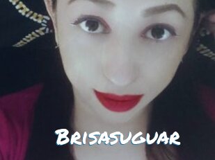 Brisasuguar