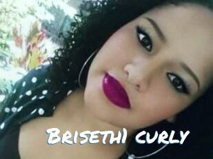 Briseth1_curly