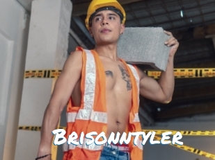Brisonntyler