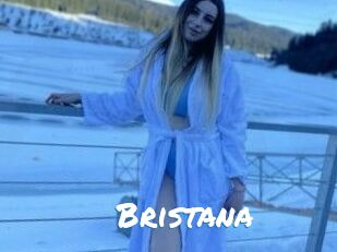 Bristana