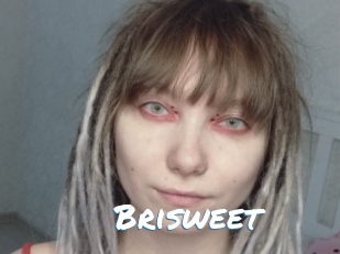 Brisweet