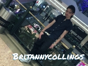 britannycollings Max 50