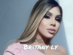 Britany_ly