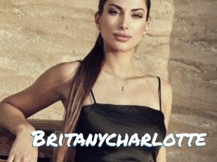 Britanycharlotte