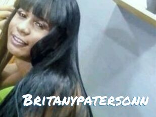 Britanypatersonn