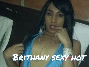 Brithany_sexy_hot