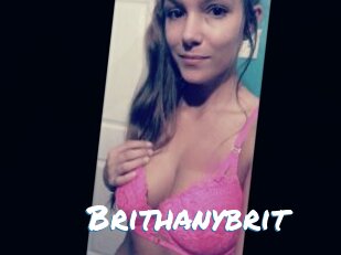 Brithanybrit