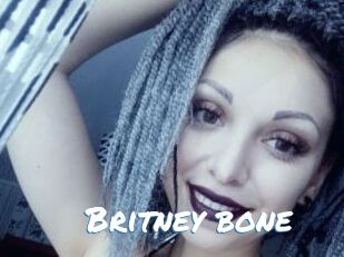 Britney_bone