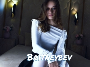 Britneybev