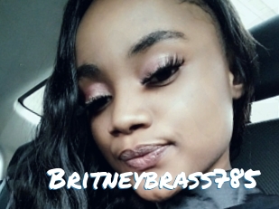 Britneybrass785