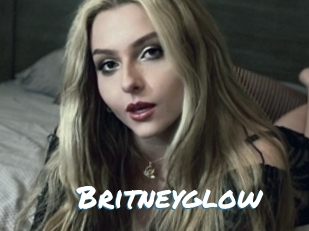 Britneyglow