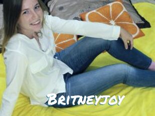 Britneyjoy