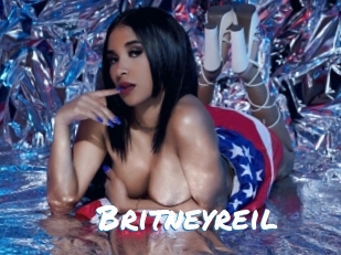 Britneyreil