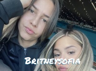 Britneysofia