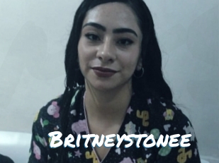 Britneystonee