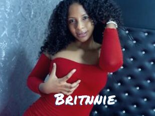 Britnnie