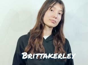 Brittakerley