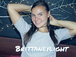 Brittaneylight