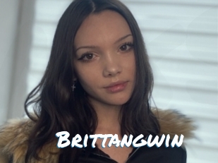 Brittangwin