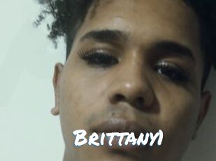 Brittany1