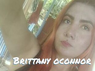 Brittany_oconnor