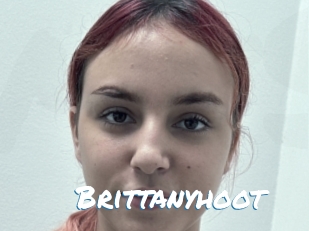 Brittanyhoot