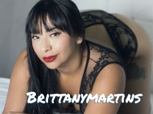 Brittanymartins
