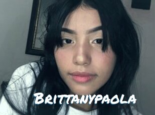 Brittanypaola