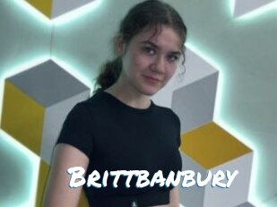 Brittbanbury