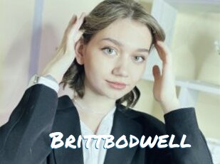 Brittbodwell