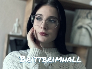 Brittbrimhall