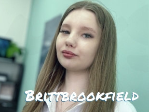 Brittbrookfield