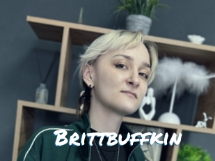 Brittbuffkin