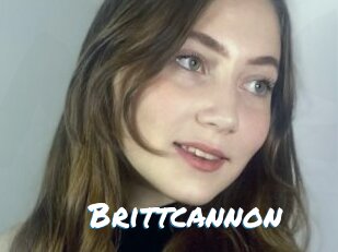 Brittcannon